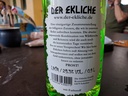 IMG_20190615_105545.jpg