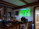 IMG_20190615_200904.jpg