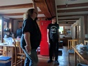 IMG_20190615_200909.jpg