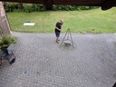 IMG_20190615_201218.jpg