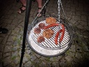 IMG_20190615_231645.jpg