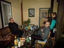 IMG_20190615_231708.jpg