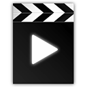 VID_20110618_203700.m4v