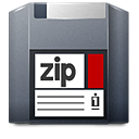 O-Ton-Pack.zip